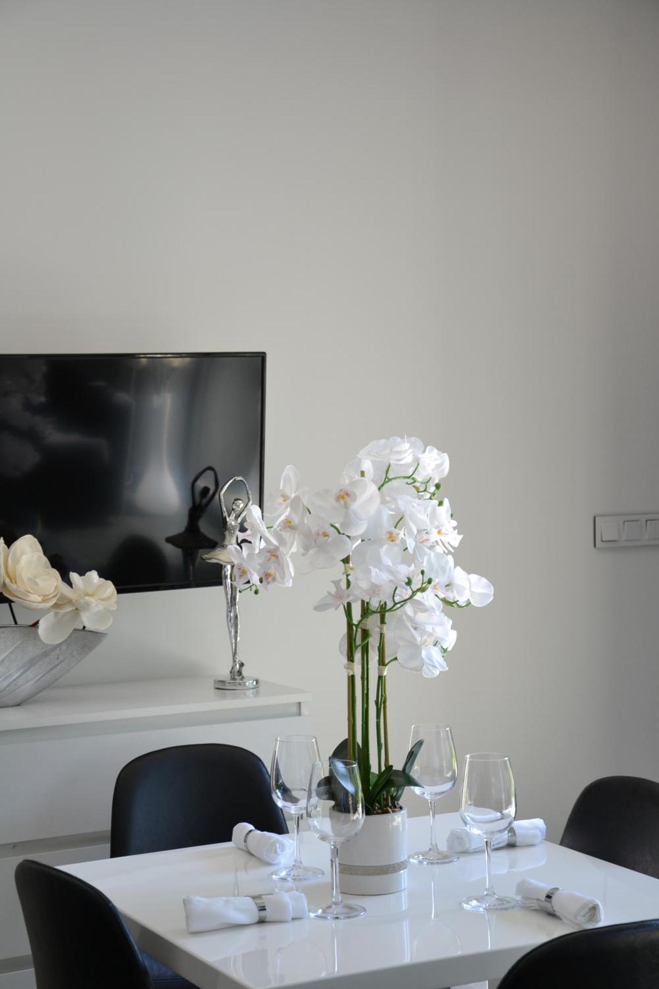 Apartmany U Polanskych Bulhary Exteriör bild