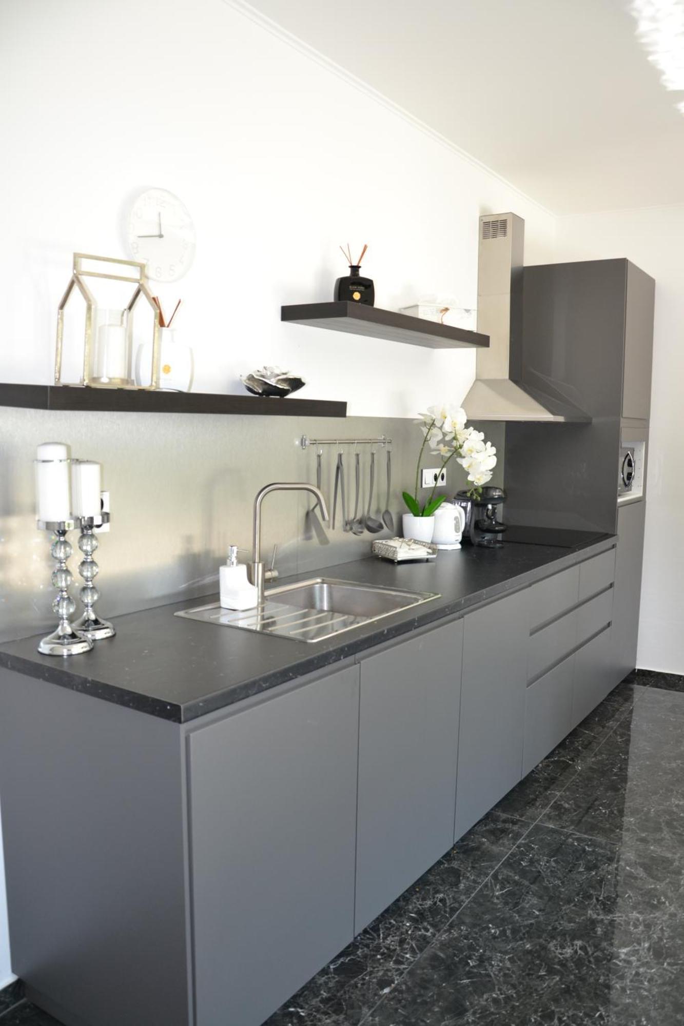 Apartmany U Polanskych Bulhary Exteriör bild
