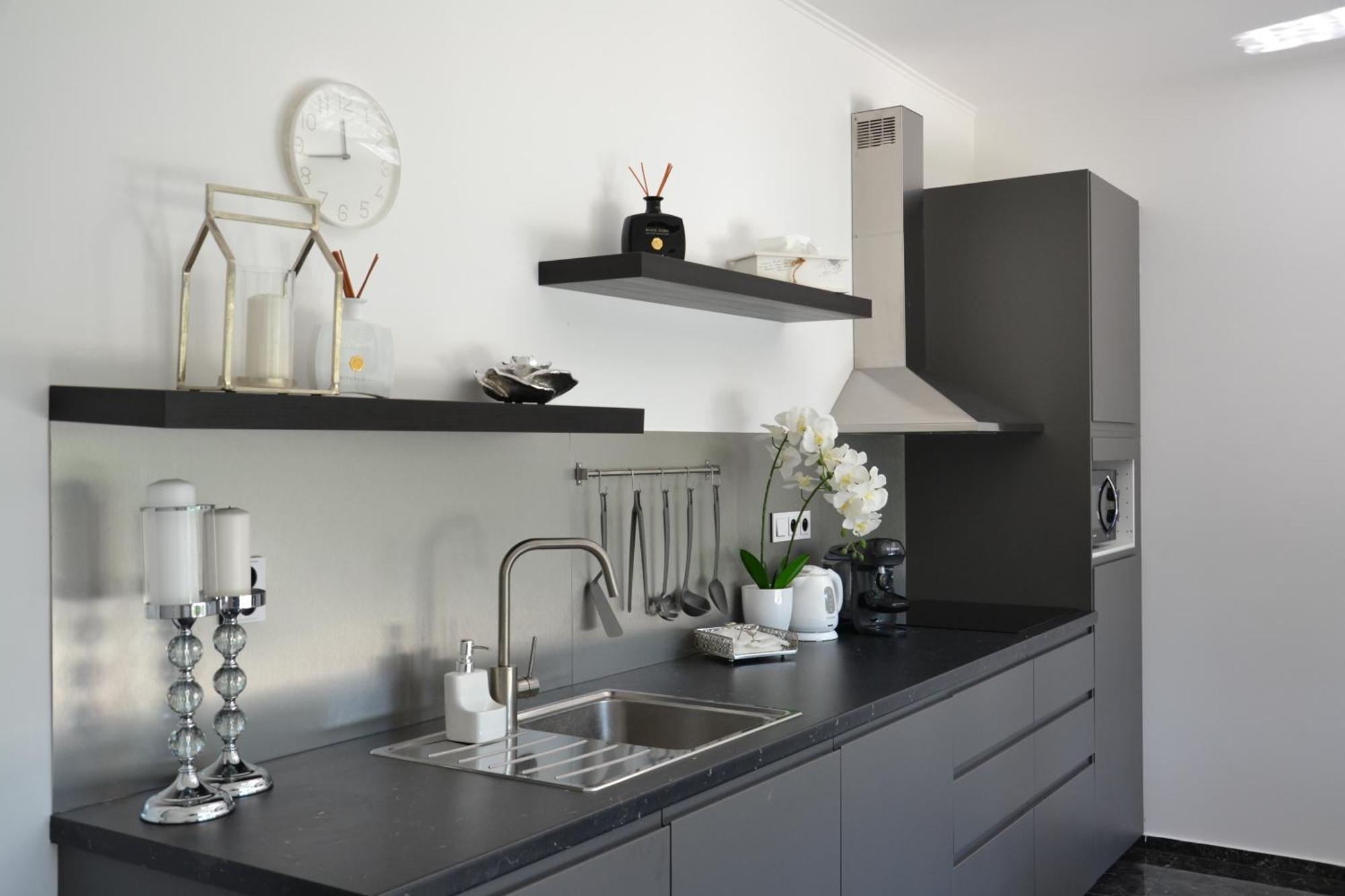 Apartmany U Polanskych Bulhary Exteriör bild
