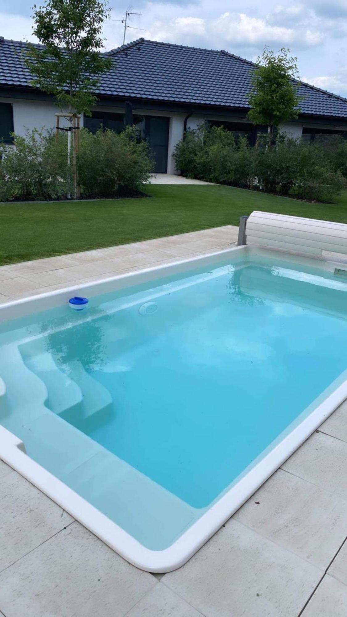 Apartmany U Polanskych Bulhary Exteriör bild